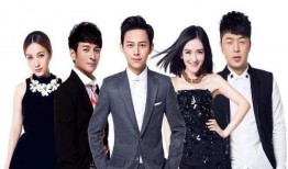 快乐大本营提前爆料视频,精彩内容抢先看，明星阵容大揭秘！