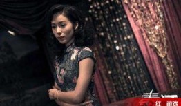 毒戒电影在线观看,在线观影，揭秘毒品陷阱