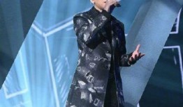 胡彦斌最新爆料,娱乐圈背后的惊人真相