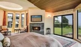 爆料老杜四套房视频播放,老杜四套房视频播放背后的惊人真相